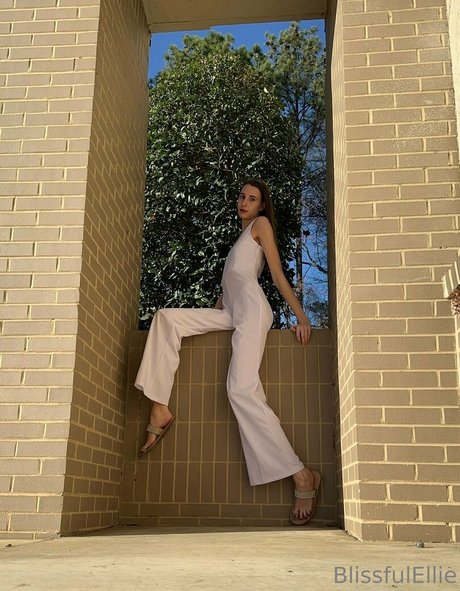 interracial xxx onlyfans porno archive