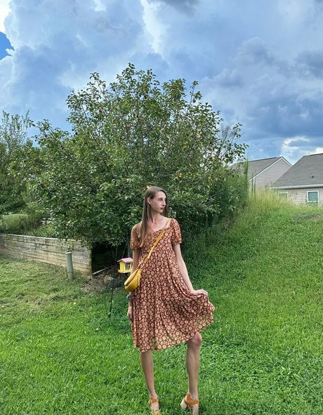 tight onlyfans erotic galleries