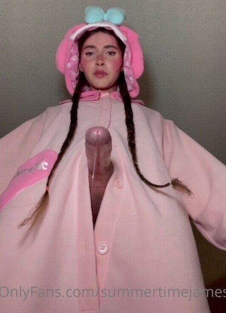 milf strip onlyfans erotic pictures