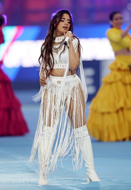 curly hair teen onlyfans art naked pictures