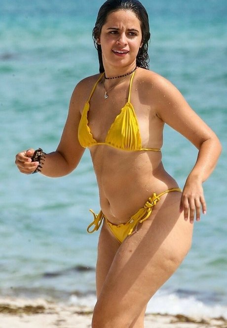 hairy bbw onlyfans sexy naked photos