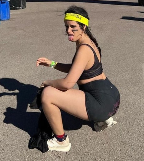 Camila Cabello model free pic