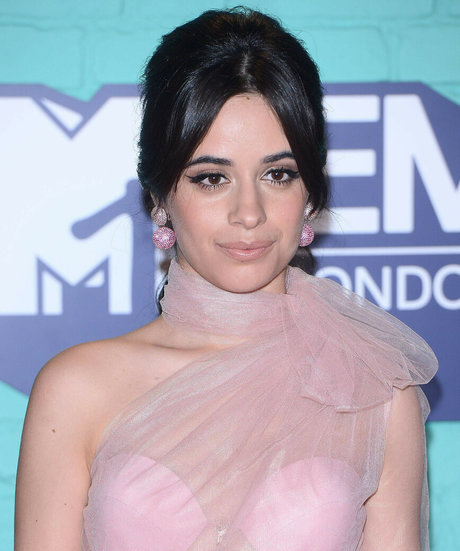 Camila Cabello adult star gallery