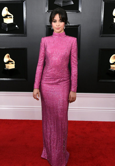 Camila Cabello star nudes pictures