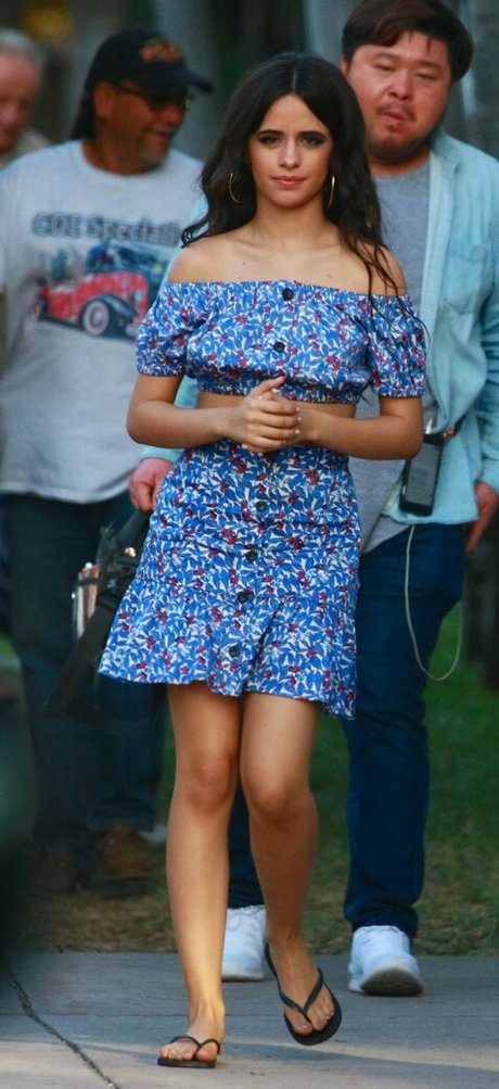 wife anal onlyfans free naked archive