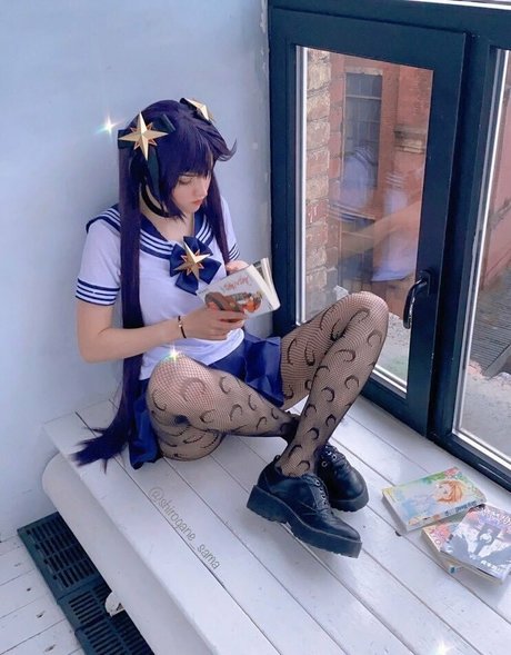 mother daughter onlyfans beautiful galleries