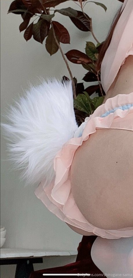 mother daughter onlyfans sex images