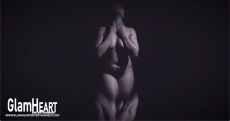 Naari Magazine best pornstar archive