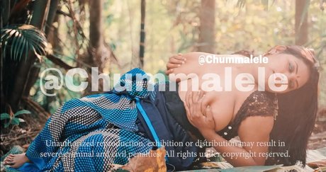 Naari Magazine pornographic actress pics