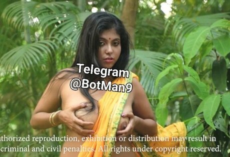 Naari Magazine best pornstar images