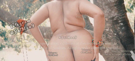 Naari Magazine beautiful pornstar pictures