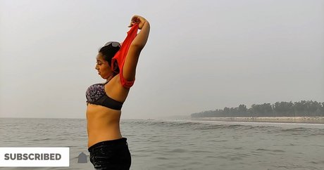 Naari Magazine top actress pictures