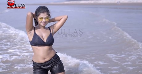 Naari Magazine pornstar free image