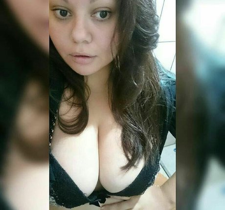 braces onlyfans erotic galleries