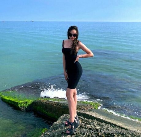 cum on big tits onlyfans free xxx photos