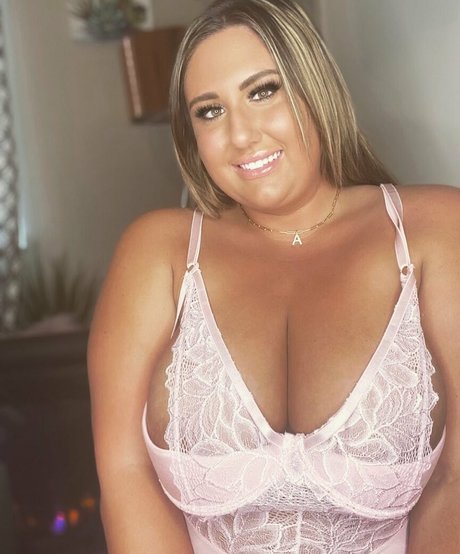 anal trans onlyfans free xxx img