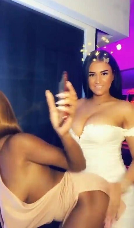 tranny onlyfans xxx image