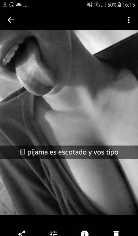 bunny costume onlyfans hot naked images