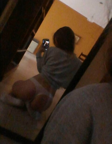 centerfold onlyfans art xxx images