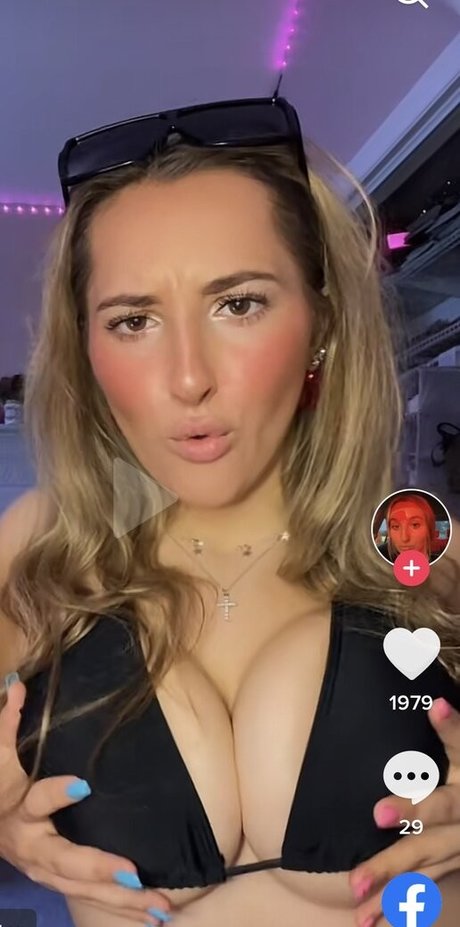 skin onlyfans free xxx images