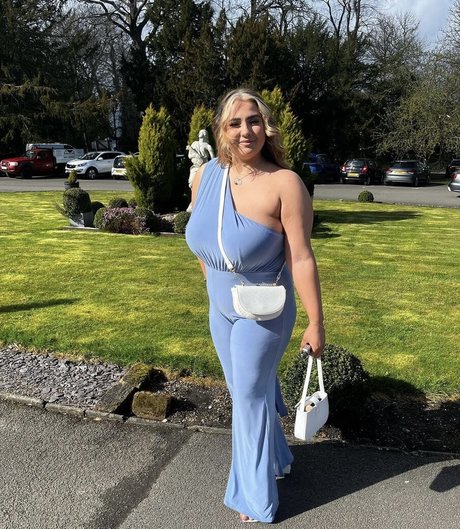 videos free onlyfans naked img