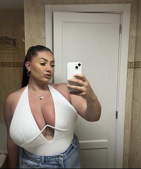 blowjob milf onlyfans naked gallery