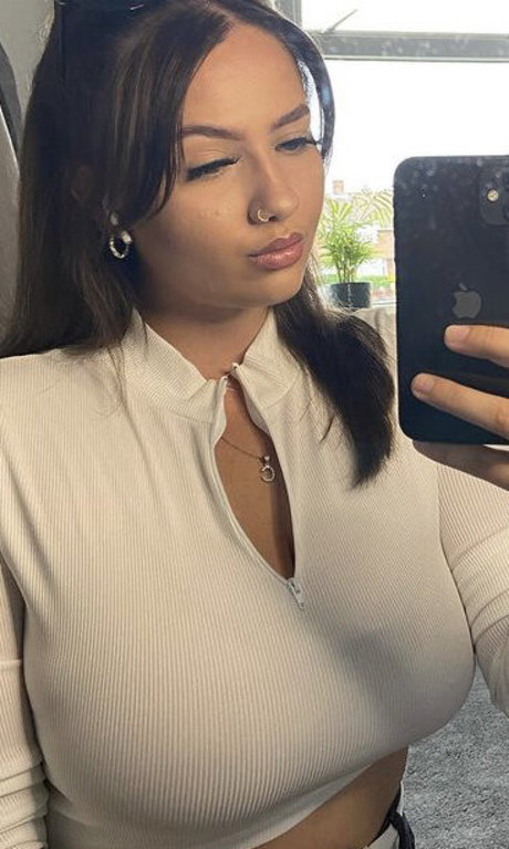 cosplay hentai onlyfans beautiful naked gallery