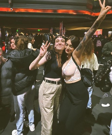 cute babe onlyfans art xxx pictures