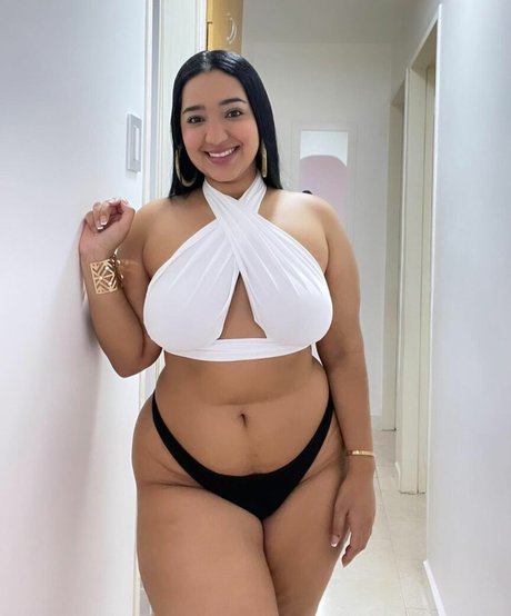 asian petite onlyfans free porn pictures