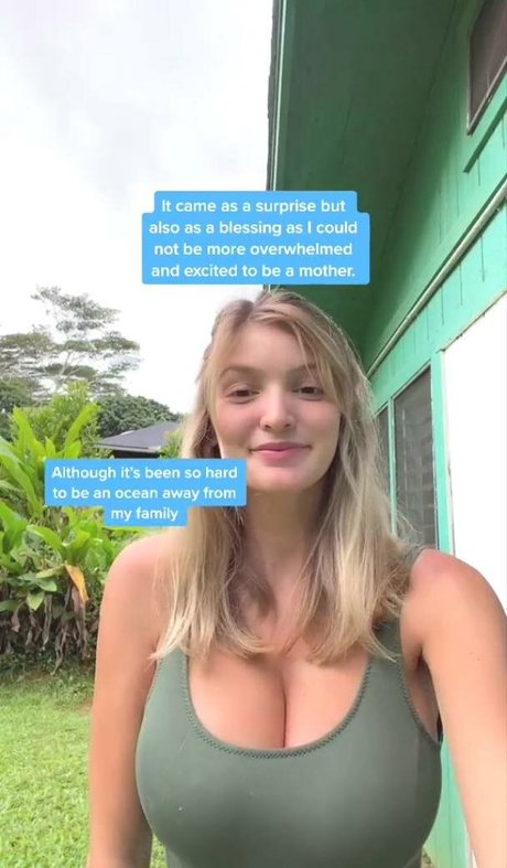 mature xxx onlyfans beautiful xxx pictures