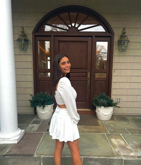 curvy star onlyfans porn archive