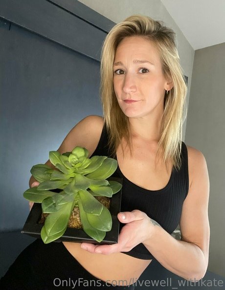 squirt teen onlyfans hot sex img