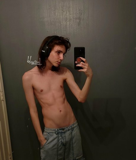 christmas onlyfans beautiful naked pic