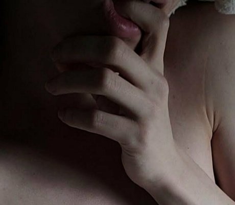 Bisectual pornographic model photos