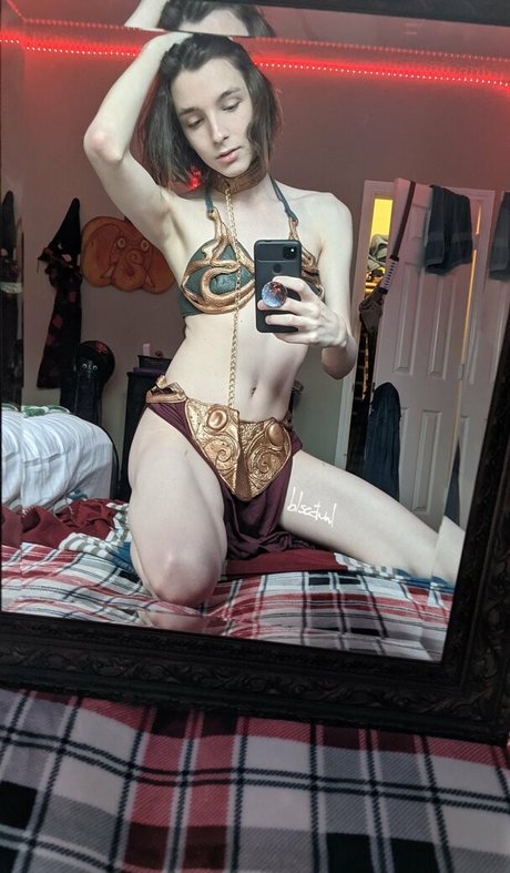 Bisectual pornstar high quality picture