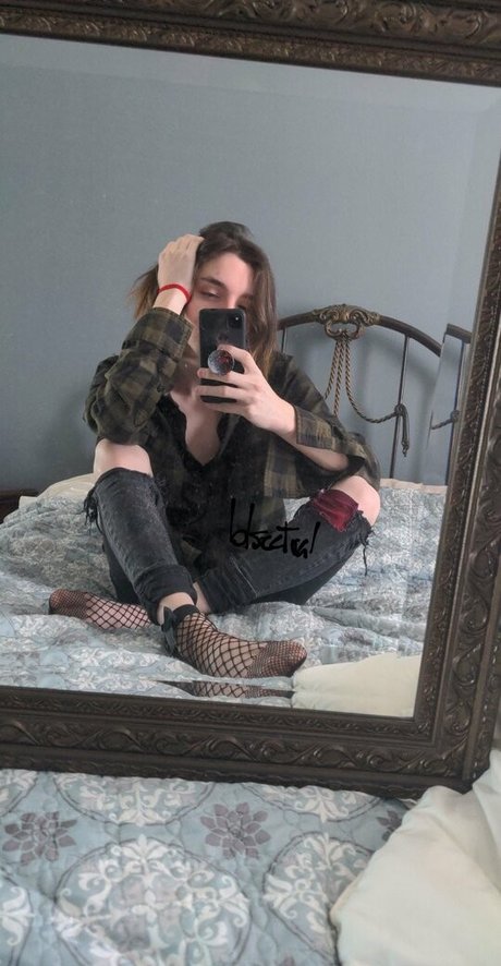 Bisectual model best archive