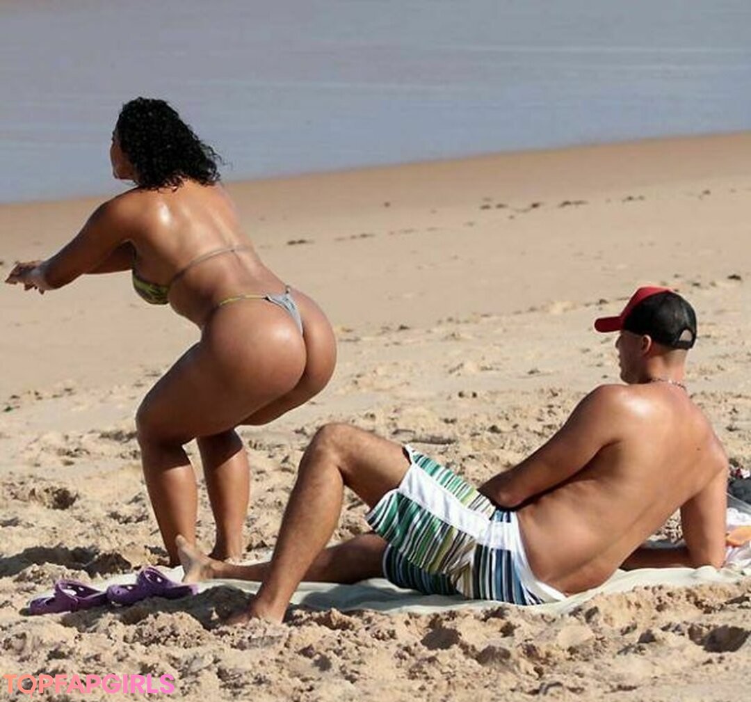 muscular onlyfans sexy nude images