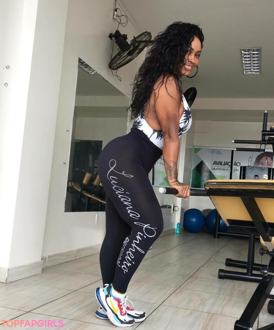 famous nude onlyfans pornos pics