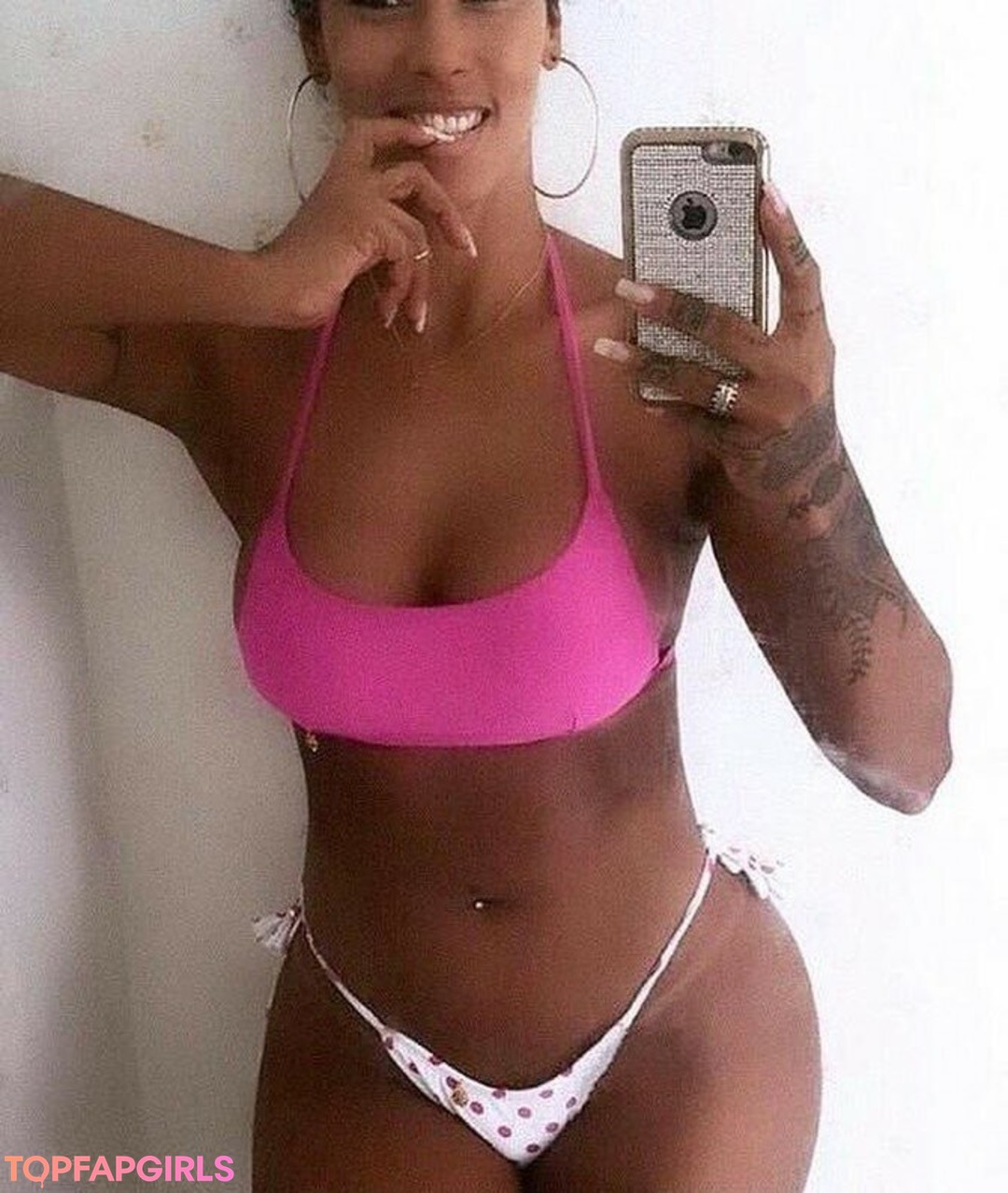 amateur milf onlyfans top pics