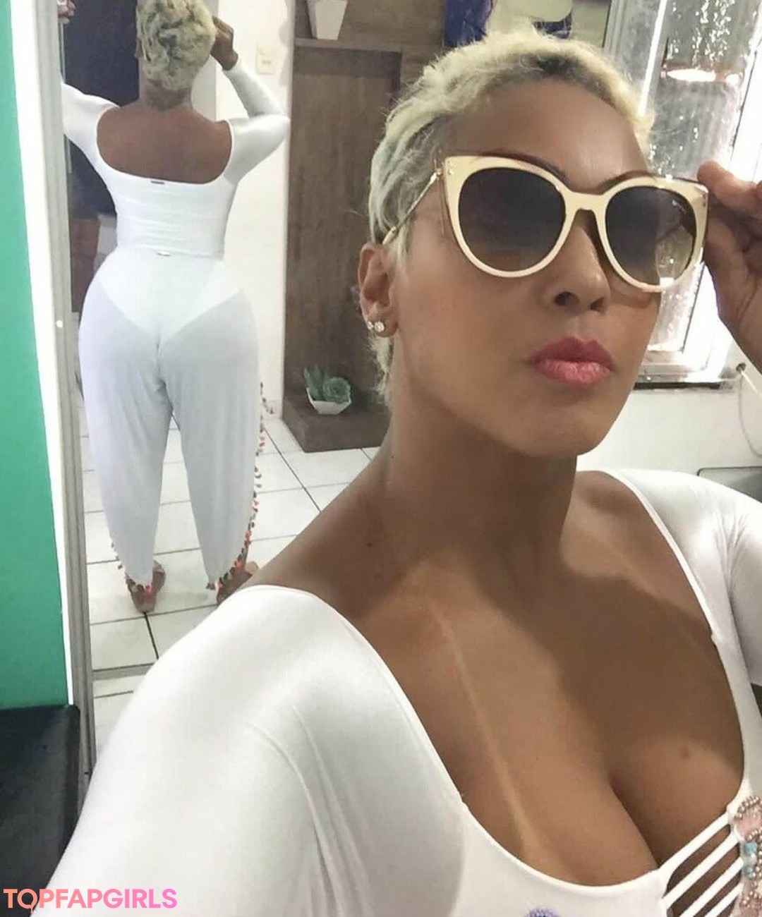 pov pussy onlyfans porn pictures