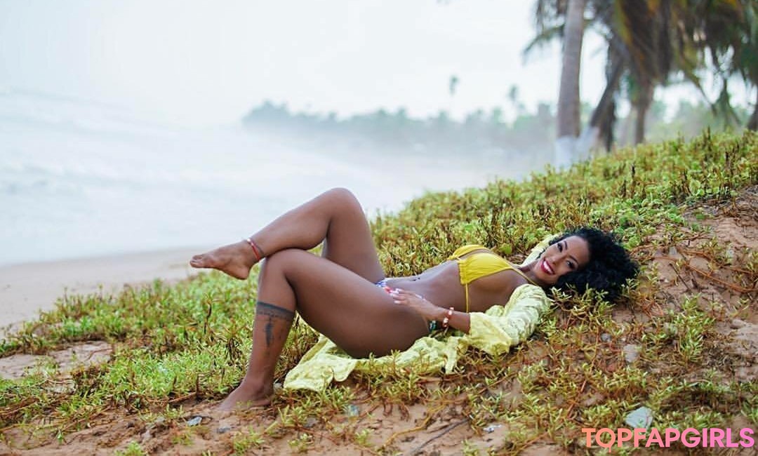 blonde young onlyfans nice img