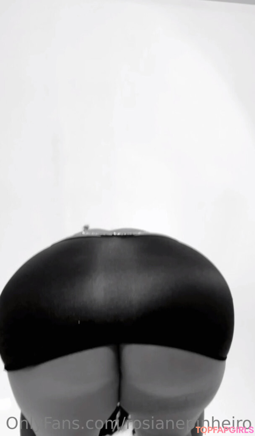 anal fetish onlyfans hot naked galleries