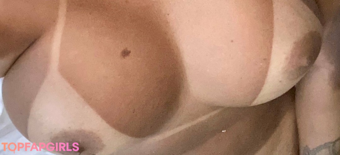 brunette nurse onlyfans free pictures