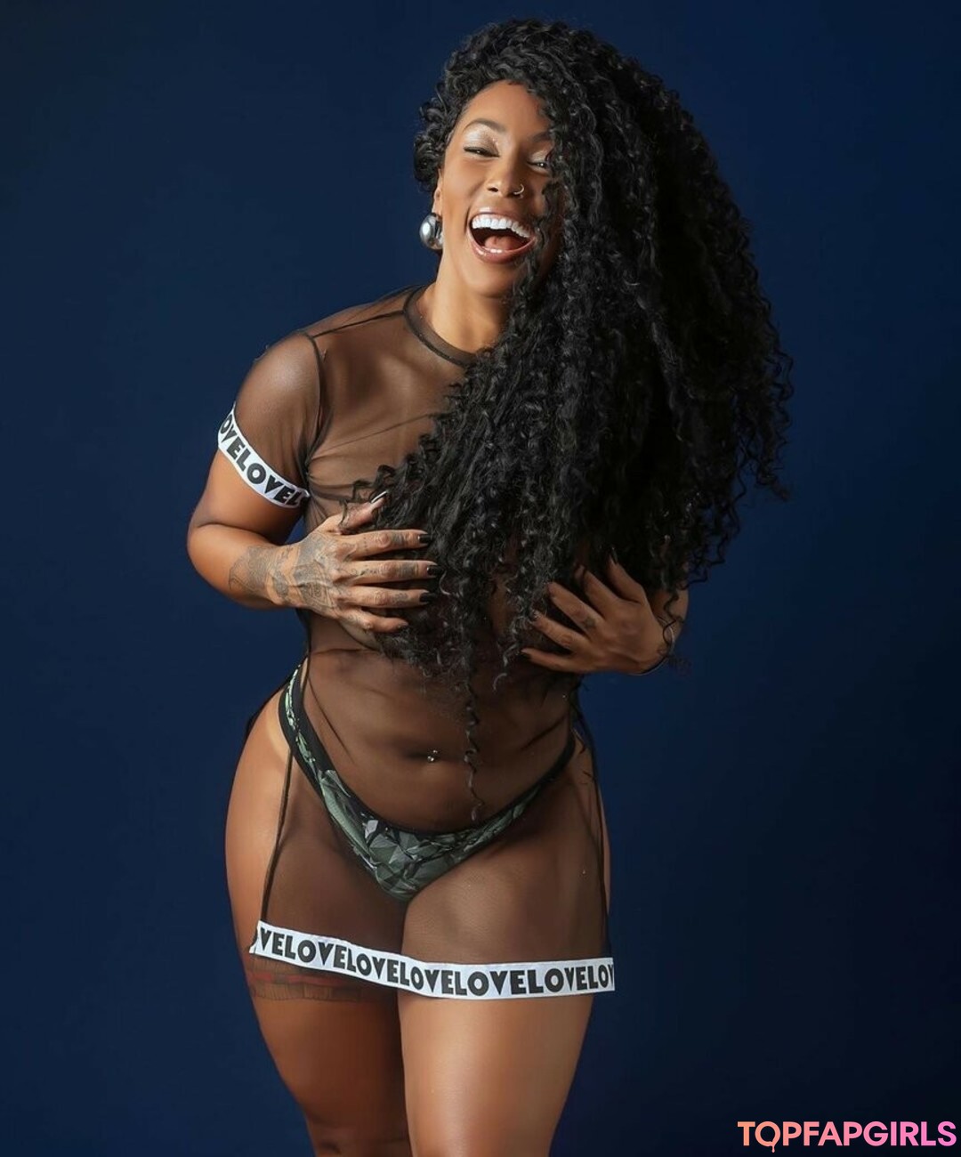 pawg girls onlyfans hot sexy pic