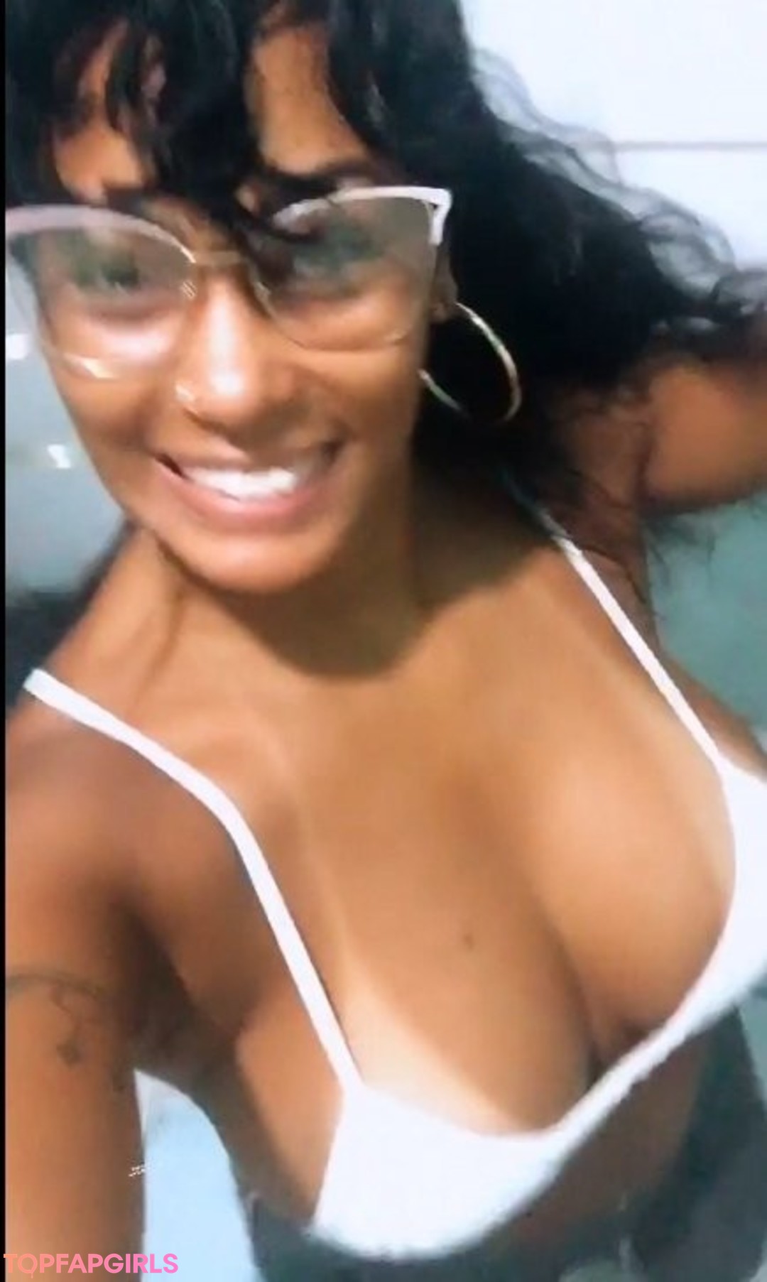 friends wife onlyfans beautiful porn galleries