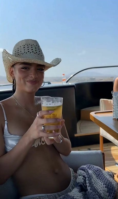 pov ebony onlyfans art xxx images