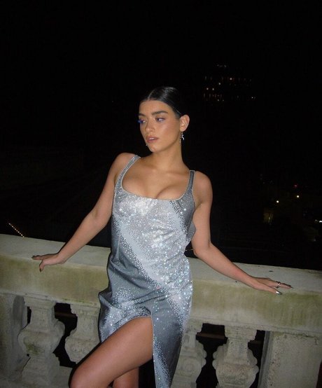 curvy star onlyfans free porn image