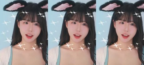 freaky ebony onlyfans nice galleries