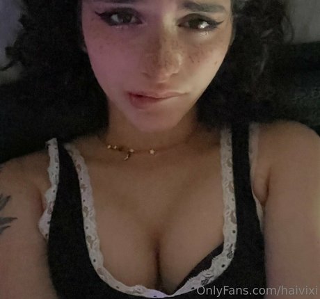 bunny costume onlyfans pretty photo
