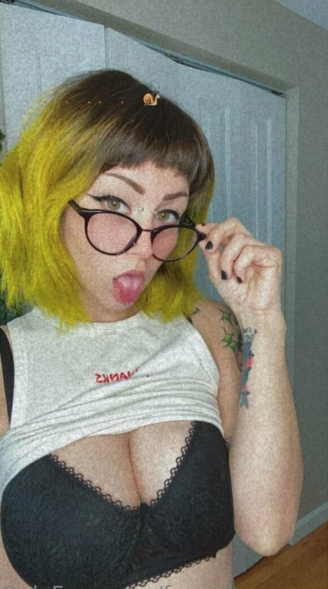 feverdreamms star pornographic galleries